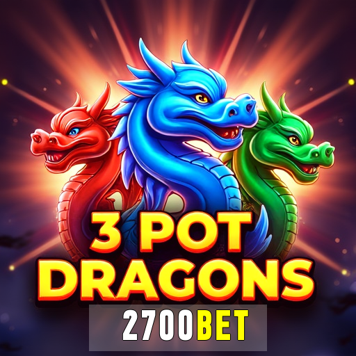 2700bet.com